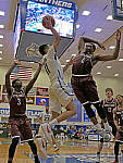 Click to see YQA-70173-EDIT.JPG