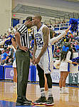 Click to see YQA-70183-EDIT.JPG