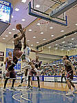 Click to see YQA-70202-EDIT.JPG
