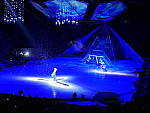 Click to see YR-P1140368.JPG