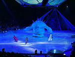 Click to see YR-P1140371.JPG