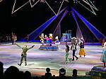 Click to see YS-P1140395.JPG