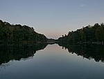 Click to see YT-P1140307.JPG