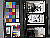 Click to see LX100LL002003.JPG