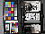 Click to see LX100LL002007.JPG