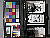 Click to see LX100LL002007XNR.JPG