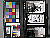 Click to see LX100LL032003.JPG