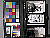 Click to see LX100LL032007.JPG