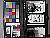 Click to see LX100LL032007XNR.JPG