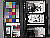 Click to see LX100LL256003.JPG