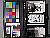 Click to see LX100LL256007.JPG