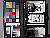 Click to see LX100LL256007XNR.JPG