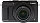 image of the Panasonic Lumix DMC-LX100 digital camera