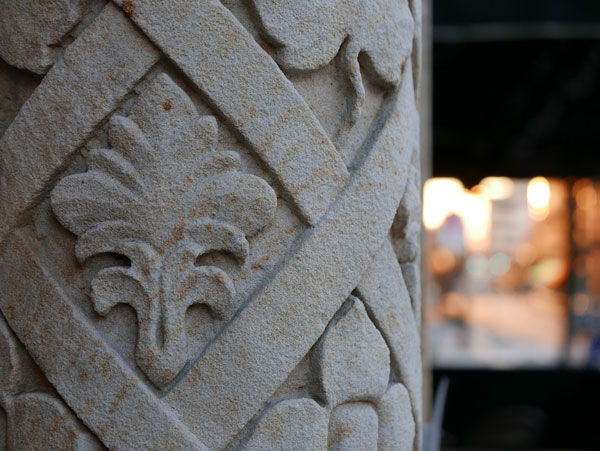 Panasonic LX100 review -- Sample photo