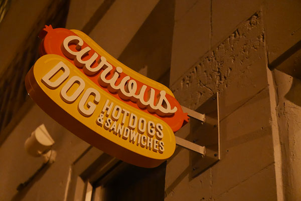 Panasonic LX100 review -- Sample photo