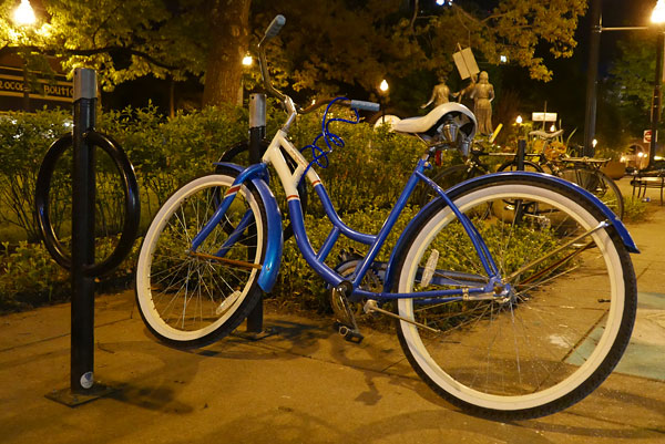 Panasonic LX100 review -- Sample photo