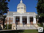 Click to see LX7FAR2I0080.JPG