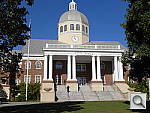 Click to see LX7FAR2I0200.JPG