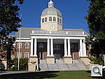 Click to see LX7FAR2I0400.JPG