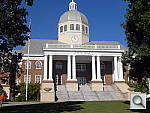 Click to see LX7FAR2I1600.JPG