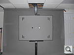 Click to see LX7FL07W.JPG
