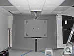 Click to see LX7FL10W.JPG