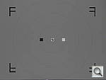 Click to see LX7FL11T.JPG
