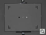 Click to see LX7FL14T.JPG