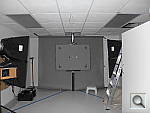 Click to see LX7FL14W.JPG
