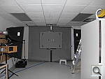 Click to see LX7FL15W.JPG