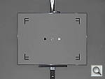Click to see LX7FL_MFR170TA0500.JPG