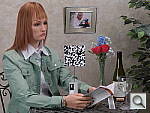Click to see LX7INBAP0.JPG