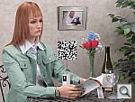 Click to see LX7INBAP2.JPG