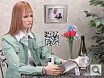 Click to see LX7INBAP3.JPG