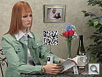 Click to see LX7INBI01600.JPG