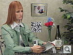 Click to see LX7INBI06400.JPG