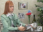 Click to see LX7INBK26P2.JPG