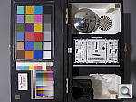 Click to see LX7LL0008003.JPG
