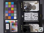 Click to see LX7LL000805.JPG