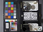 Click to see LX7LL000806.JPG