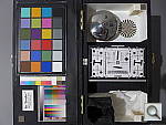 Click to see LX7LL000807XNR.JPG
