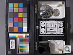 Click to see LX7LL001003.JPG