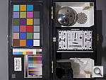 Click to see LX7LL001005.JPG