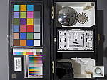 Click to see LX7LL001007.JPG