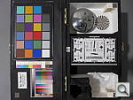 Click to see LX7LL004003.JPG