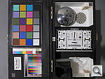 Click to see LX7LL004004.JPG