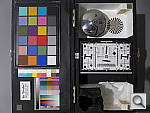 Click to see LX7LL008007XNR.JPG