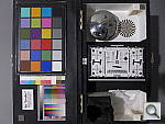 Click to see LX7LL032005.JPG
