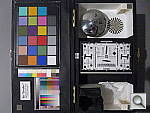Click to see LX7LL032007.JPG