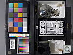 Click to see LX7LL032007XNR.JPG